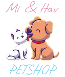 mihavpetshop.com