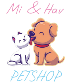 mihavpetshop.com